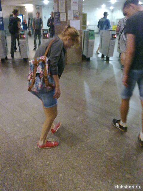 18027_savel0882.jpg